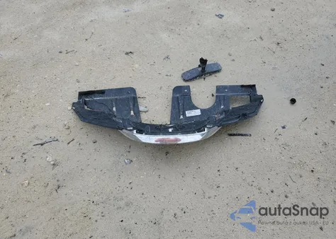 2015 Nissan Rogue S from USA, damaged, VIN KNMAT2MT3FP573700